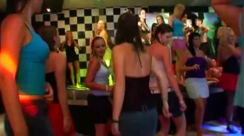 Racing Hos Part 3 - Shower Cam Screencap 47 on sinx.preview.netperv.com