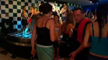 Racing Hos Part 3 - Shower Cam Screencap 66 on sinx.preview.netperv.com