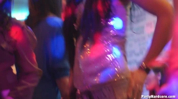 Party Hardcore Gone Crazy Vol. 9 Part 6 - Cam 3 Screencap 109 on sinx.preview.netperv.com
