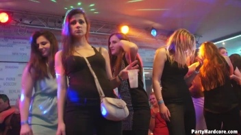 Party Hardcore Gone Crazy Vol. 9 Part 6 - Cam 3 Screencap 67 on sinx.preview.netperv.com