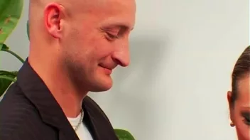 Two Tied Up Beauties Screencap 17 on sinx.preview.netperv.com