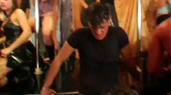 Monster Fucking Bash Part 5 - Cam 2 Screencap 54 on sinx.preview.netperv.com