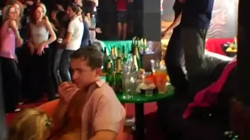 Monster Fucking Bash Part 5 - Cam 2 Screencap 79 on sinx.preview.netperv.com