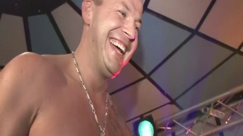 Party Hardcore Vol. 60 Part 3 - Cam 2 Screencap 90 on sinx.preview.netperv.com