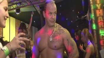 Party Hardcore Vol. 60 Part 3 - Cam 2 Screencap 96 on sinx.preview.netperv.com