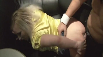 Party Hardcore Vol. 60 Part 3 - Cam 2 Screencap 1 on sinx.preview.netperv.com