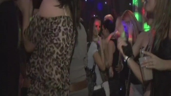 Party Hardcore Vol. 60 Part 3 - Cam 2 Screencap 24 on sinx.preview.netperv.com