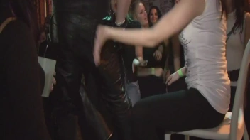 Party Hardcore Vol. 60 Part 3 - Cam 2 Screencap 54 on sinx.preview.netperv.com