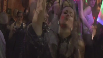 Party Hardcore Vol. 60 Part 3 - Cam 2 Screencap 7 on sinx.preview.netperv.com