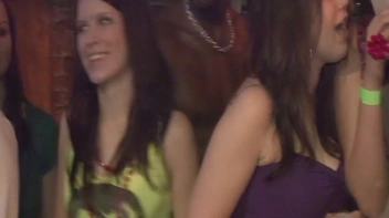 Party Hardcore Vol. 60 Part 3 - Cam 2 Screencap 75 on sinx.preview.netperv.com