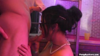 Party Hardcore Gone Crazy Vol. 40 Single Cut: Part 2 - Cam 3 Screencap 8 on sinx.preview.netperv.com