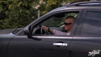 Makeup Sex Screencap 1 on sinx.preview.netperv.com