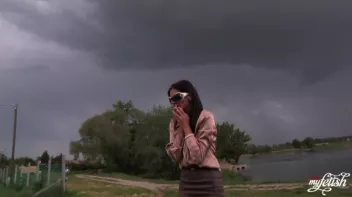 Makeup Sex Screencap 10 on sinx.preview.netperv.com