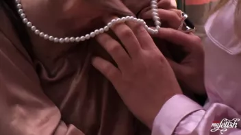 Makeup Sex Screencap 118 on sinx.preview.netperv.com