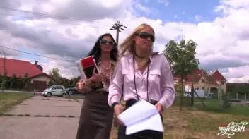 Makeup Sex Screencap 8 on sinx.preview.netperv.com