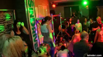 COCKS 'N' CLITS Construction Company Part 5 - Cam 3 Screencap 89 on sinx.preview.netperv.com