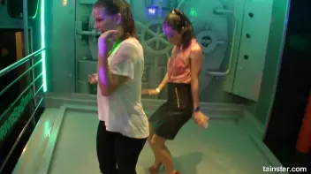 COCKS 'N' CLITS Construction Company Part 5 - Cam 3 Screencap 33 on sinx.preview.netperv.com