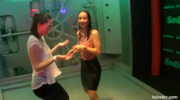 COCKS 'N' CLITS Construction Company Part 5 - Cam 3 Screencap 60 on sinx.preview.netperv.com