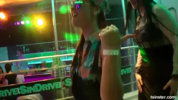 COCKS 'N' CLITS Construction Company Part 5 - Cam 3 Screencap 73 on sinx.preview.netperv.com