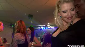 Party Hardcore Vol. 64 Part 1 Screencap 77 on sinx.preview.netperv.com