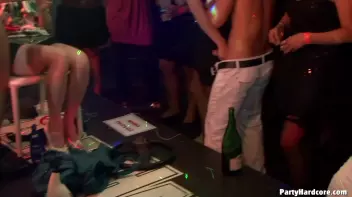 Party Hardcore Vol. 64 Part 1 Screencap 44 on sinx.preview.netperv.com