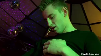 GGC 42 Creamed Jeans Part 1 Screencap 73 on sinx.preview.netperv.com