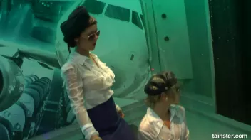 Airbang Alliance Part 6 - Main Edit Screencap 18 on sinx.preview.netperv.com