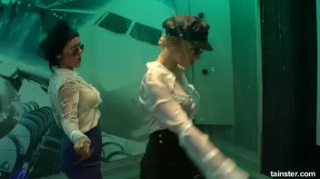 Airbang Alliance Part 6 - Main Edit Screencap 19 on sinx.preview.netperv.com