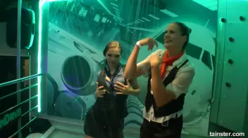 Airbang Alliance Part 6 - Main Edit Screencap 39 on sinx.preview.netperv.com