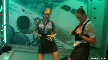 Airbang Alliance Part 6 - Main Edit Screencap 41 on sinx.preview.netperv.com