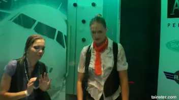 Airbang Alliance Part 6 - Main Edit Screencap 50 on sinx.preview.netperv.com