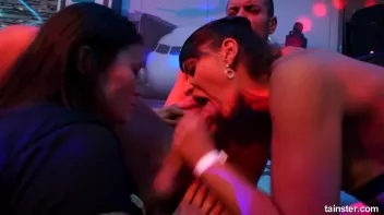 Airbang Alliance Part 6 - Main Edit Screencap 67 on sinx.preview.netperv.com