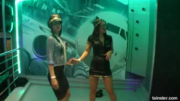 Airbang Alliance Part 6 - Main Edit Screencap 73 on sinx.preview.netperv.com