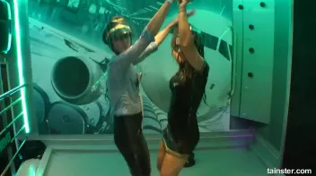 Airbang Alliance Part 6 - Main Edit Screencap 74 on sinx.preview.netperv.com