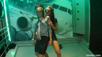 Airbang Alliance Part 6 - Main Edit Screencap 75 on sinx.preview.netperv.com