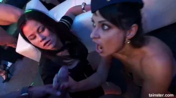 Airbang Alliance Part 6 - Main Edit Screencap 77 on sinx.preview.netperv.com