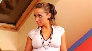 The Ultimate Punishment Screencap 116 on sinx.preview.netperv.com