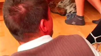 The Ultimate Punishment Screencap 56 on sinx.preview.netperv.com