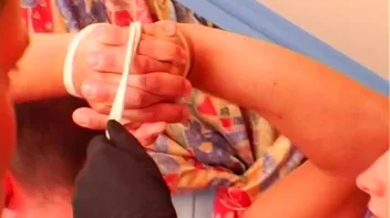 The Ultimate Punishment Screencap 62 on sinx.preview.netperv.com