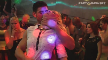 Party Hardcore Vol. 89 Part 1 - Cam 4 Screencap 54 on sinx.preview.netperv.com