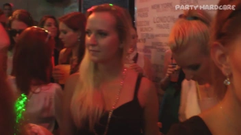 Party Hardcore Vol. 89 Part 1 - Cam 4 Screencap 59 on sinx.preview.netperv.com