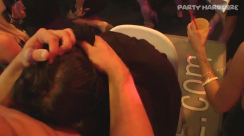 Party Hardcore Vol. 89 Part 1 - Cam 4 Screencap 63 on sinx.preview.netperv.com