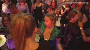 Party Hardcore Vol. 89 Part 1 - Cam 4 Screencap 64 on sinx.preview.netperv.com