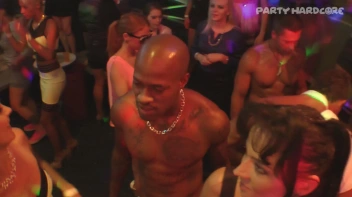 Party Hardcore Vol. 89 Part 1 - Cam 4 Screencap 75 on sinx.preview.netperv.com