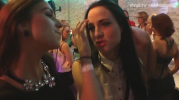 Party Hardcore Vol. 89 Part 1 - Cam 4 Screencap 8 on sinx.preview.netperv.com
