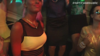 Party Hardcore Vol. 89 Part 1 - Cam 4 Screencap 16 on sinx.preview.netperv.com