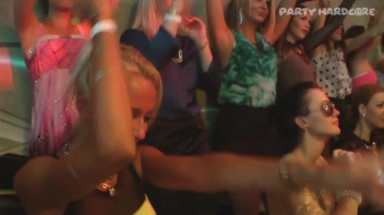 Party Hardcore Vol. 89 Part 1 - Cam 4 Screencap 17 on sinx.preview.netperv.com