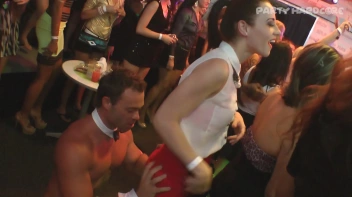 Party Hardcore Vol. 89 Part 1 - Cam 4 Screencap 19 on sinx.preview.netperv.com