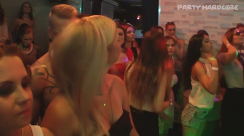 Party Hardcore Vol. 89 Part 1 - Cam 4 Screencap 24 on sinx.preview.netperv.com