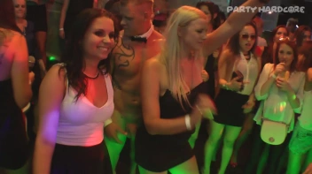 Party Hardcore Vol. 89 Part 1 - Cam 4 Screencap 26 on sinx.preview.netperv.com